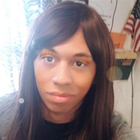 listcrawler richmond va|Transgender Dating in Richmond, Virginia .